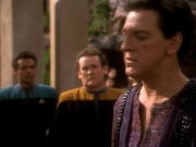 Filename=extant_StarTrekDS9_1x14-TheStoryteller_01092.jpg
Filesize=157KiB
Dimensions=1200x900
Date added=Jun 12, 2019 extant_StarTrekDS9_1x14-TheStoryteller_01092.jpg