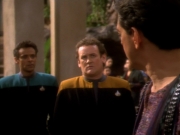 Filename=extant_StarTrekDS9_1x14-TheStoryteller_01093.jpg
Filesize=142KiB
Dimensions=1200x900
Date added=Jun 12, 2019 extant_StarTrekDS9_1x14-TheStoryteller_01093.jpg