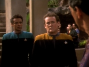 Filename=extant_StarTrekDS9_1x14-TheStoryteller_01094.jpg
Filesize=137KiB
Dimensions=1200x900
Date added=Jun 12, 2019 extant_StarTrekDS9_1x14-TheStoryteller_01094.jpg