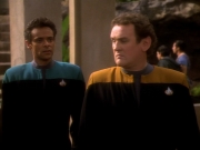 Filename=extant_StarTrekDS9_1x14-TheStoryteller_01096.jpg
Filesize=125KiB
Dimensions=1200x900
Date added=Jun 12, 2019 extant_StarTrekDS9_1x14-TheStoryteller_01096.jpg