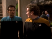 extant_StarTrekDS9_1x14-TheStoryteller_01097.jpg