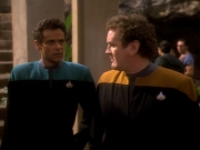 Filename=extant_StarTrekDS9_1x14-TheStoryteller_01100.jpg
Filesize=129KiB
Dimensions=1200x900
Date added=Jun 12, 2019 extant_StarTrekDS9_1x14-TheStoryteller_01100.jpg