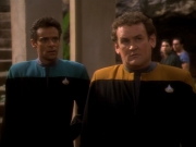 Filename=extant_StarTrekDS9_1x14-TheStoryteller_01102.jpg
Filesize=115KiB
Dimensions=1200x900
Date added=Jun 12, 2019 extant_StarTrekDS9_1x14-TheStoryteller_01102.jpg