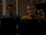 Filename=extant_StarTrekDS9_1x14-TheStoryteller_01103.jpg
Filesize=96KiB
Dimensions=1200x900
Date added=Jun 12, 2019 extant_StarTrekDS9_1x14-TheStoryteller_01103.jpg