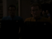 Filename=extant_StarTrekDS9_1x14-TheStoryteller_01104.jpg
Filesize=58KiB
Dimensions=1200x900
Date added=Jun 12, 2019 extant_StarTrekDS9_1x14-TheStoryteller_01104.jpg