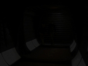 Filename=extant_StarTrekDS9_1x14-TheStoryteller_01106.jpg
Filesize=63KiB
Dimensions=1200x900
Date added=Jun 12, 2019 extant_StarTrekDS9_1x14-TheStoryteller_01106.jpg