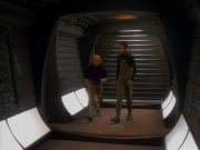 Filename=extant_StarTrekDS9_1x14-TheStoryteller_01108.jpg
Filesize=141KiB
Dimensions=1200x900
Date added=Jun 12, 2019 extant_StarTrekDS9_1x14-TheStoryteller_01108.jpg