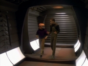 Filename=extant_StarTrekDS9_1x14-TheStoryteller_01109.jpg
Filesize=150KiB
Dimensions=1200x900
Date added=Jun 12, 2019 extant_StarTrekDS9_1x14-TheStoryteller_01109.jpg