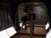 Filename=extant_StarTrekDS9_1x14-TheStoryteller_01110.jpg
Filesize=148KiB
Dimensions=1200x900
Date added=Jun 12, 2019 extant_StarTrekDS9_1x14-TheStoryteller_01110.jpg