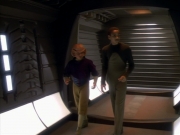 Filename=extant_StarTrekDS9_1x14-TheStoryteller_01111.jpg
Filesize=156KiB
Dimensions=1200x900
Date added=Jun 12, 2019 extant_StarTrekDS9_1x14-TheStoryteller_01111.jpg