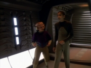 Filename=extant_StarTrekDS9_1x14-TheStoryteller_01112.jpg
Filesize=143KiB
Dimensions=1200x900
Date added=Jun 12, 2019 extant_StarTrekDS9_1x14-TheStoryteller_01112.jpg