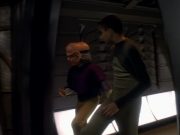 Filename=extant_StarTrekDS9_1x14-TheStoryteller_01114.jpg
Filesize=123KiB
Dimensions=1200x900
Date added=Jun 12, 2019 extant_StarTrekDS9_1x14-TheStoryteller_01114.jpg