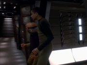 Filename=extant_StarTrekDS9_1x14-TheStoryteller_01115.jpg
Filesize=134KiB
Dimensions=1200x900
Date added=Jun 12, 2019 extant_StarTrekDS9_1x14-TheStoryteller_01115.jpg