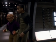 Filename=extant_StarTrekDS9_1x14-TheStoryteller_01116.jpg
Filesize=136KiB
Dimensions=1200x900
Date added=Jun 12, 2019 extant_StarTrekDS9_1x14-TheStoryteller_01116.jpg