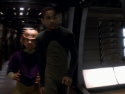 Filename=extant_StarTrekDS9_1x14-TheStoryteller_01117.jpg
Filesize=128KiB
Dimensions=1200x900
Date added=Jun 12, 2019 extant_StarTrekDS9_1x14-TheStoryteller_01117.jpg