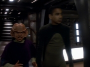 Filename=extant_StarTrekDS9_1x14-TheStoryteller_01118.jpg
Filesize=131KiB
Dimensions=1200x900
Date added=Jun 12, 2019 extant_StarTrekDS9_1x14-TheStoryteller_01118.jpg