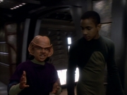 Filename=extant_StarTrekDS9_1x14-TheStoryteller_01119.jpg
Filesize=127KiB
Dimensions=1200x900
Date added=Jun 12, 2019 extant_StarTrekDS9_1x14-TheStoryteller_01119.jpg
