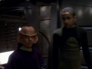 Filename=extant_StarTrekDS9_1x14-TheStoryteller_01120.jpg
Filesize=120KiB
Dimensions=1200x900
Date added=Jun 12, 2019 extant_StarTrekDS9_1x14-TheStoryteller_01120.jpg