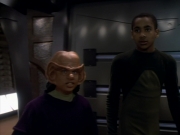 Filename=extant_StarTrekDS9_1x14-TheStoryteller_01121.jpg
Filesize=116KiB
Dimensions=1200x900
Date added=Jun 12, 2019 extant_StarTrekDS9_1x14-TheStoryteller_01121.jpg