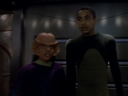 Filename=extant_StarTrekDS9_1x14-TheStoryteller_01122.jpg
Filesize=106KiB
Dimensions=1200x900
Date added=Jun 12, 2019 extant_StarTrekDS9_1x14-TheStoryteller_01122.jpg