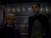 Filename=extant_StarTrekDS9_1x14-TheStoryteller_01123.jpg
Filesize=113KiB
Dimensions=1200x900
Date added=Jun 12, 2019 extant_StarTrekDS9_1x14-TheStoryteller_01123.jpg