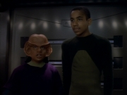 Filename=extant_StarTrekDS9_1x14-TheStoryteller_01124.jpg
Filesize=104KiB
Dimensions=1200x900
Date added=Jun 12, 2019 extant_StarTrekDS9_1x14-TheStoryteller_01124.jpg