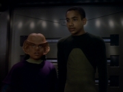 Filename=extant_StarTrekDS9_1x14-TheStoryteller_01125.jpg
Filesize=113KiB
Dimensions=1200x900
Date added=Jun 12, 2019 extant_StarTrekDS9_1x14-TheStoryteller_01125.jpg