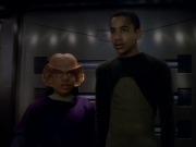 Filename=extant_StarTrekDS9_1x14-TheStoryteller_01127.jpg
Filesize=112KiB
Dimensions=1200x900
Date added=Jun 12, 2019 extant_StarTrekDS9_1x14-TheStoryteller_01127.jpg