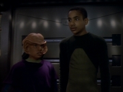Filename=extant_StarTrekDS9_1x14-TheStoryteller_01128.jpg
Filesize=117KiB
Dimensions=1200x900
Date added=Jun 12, 2019 extant_StarTrekDS9_1x14-TheStoryteller_01128.jpg