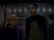 Filename=extant_StarTrekDS9_1x14-TheStoryteller_01129.jpg
Filesize=110KiB
Dimensions=1200x900
Date added=Jun 12, 2019 extant_StarTrekDS9_1x14-TheStoryteller_01129.jpg