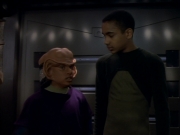 Filename=extant_StarTrekDS9_1x14-TheStoryteller_01131.jpg
Filesize=108KiB
Dimensions=1200x900
Date added=Jun 12, 2019 extant_StarTrekDS9_1x14-TheStoryteller_01131.jpg