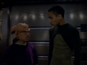 Filename=extant_StarTrekDS9_1x14-TheStoryteller_01132.jpg
Filesize=116KiB
Dimensions=1200x900
Date added=Jun 12, 2019 extant_StarTrekDS9_1x14-TheStoryteller_01132.jpg