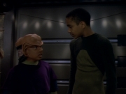 Filename=extant_StarTrekDS9_1x14-TheStoryteller_01133.jpg
Filesize=119KiB
Dimensions=1200x900
Date added=Jun 12, 2019 extant_StarTrekDS9_1x14-TheStoryteller_01133.jpg