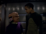 Filename=extant_StarTrekDS9_1x14-TheStoryteller_01134.jpg
Filesize=114KiB
Dimensions=1200x900
Date added=Jun 12, 2019 extant_StarTrekDS9_1x14-TheStoryteller_01134.jpg