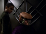Filename=extant_StarTrekDS9_1x14-TheStoryteller_01135.jpg
Filesize=124KiB
Dimensions=1200x900
Date added=Jun 12, 2019 extant_StarTrekDS9_1x14-TheStoryteller_01135.jpg