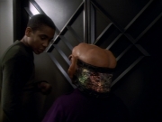 Filename=extant_StarTrekDS9_1x14-TheStoryteller_01136.jpg
Filesize=121KiB
Dimensions=1200x900
Date added=Jun 12, 2019 extant_StarTrekDS9_1x14-TheStoryteller_01136.jpg