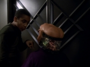 Filename=extant_StarTrekDS9_1x14-TheStoryteller_01137.jpg
Filesize=126KiB
Dimensions=1200x900
Date added=Jun 12, 2019 extant_StarTrekDS9_1x14-TheStoryteller_01137.jpg