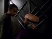 Filename=extant_StarTrekDS9_1x14-TheStoryteller_01138.jpg
Filesize=123KiB
Dimensions=1200x900
Date added=Jun 12, 2019 extant_StarTrekDS9_1x14-TheStoryteller_01138.jpg