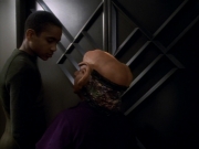 Filename=extant_StarTrekDS9_1x14-TheStoryteller_01140.jpg
Filesize=130KiB
Dimensions=1200x900
Date added=Jun 12, 2019 extant_StarTrekDS9_1x14-TheStoryteller_01140.jpg