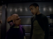 Filename=extant_StarTrekDS9_1x14-TheStoryteller_01141.jpg
Filesize=112KiB
Dimensions=1200x900
Date added=Jun 12, 2019 extant_StarTrekDS9_1x14-TheStoryteller_01141.jpg