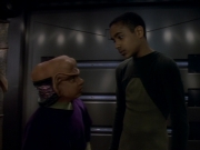 Filename=extant_StarTrekDS9_1x14-TheStoryteller_01142.jpg
Filesize=122KiB
Dimensions=1200x900
Date added=Jun 12, 2019 extant_StarTrekDS9_1x14-TheStoryteller_01142.jpg