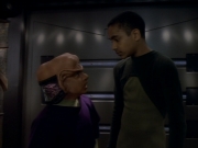 Filename=extant_StarTrekDS9_1x14-TheStoryteller_01143.jpg
Filesize=112KiB
Dimensions=1200x900
Date added=Jun 12, 2019 extant_StarTrekDS9_1x14-TheStoryteller_01143.jpg