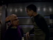 Filename=extant_StarTrekDS9_1x14-TheStoryteller_01144.jpg
Filesize=119KiB
Dimensions=1200x900
Date added=Jun 12, 2019 extant_StarTrekDS9_1x14-TheStoryteller_01144.jpg
