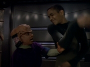 Filename=extant_StarTrekDS9_1x14-TheStoryteller_01146.jpg
Filesize=118KiB
Dimensions=1200x900
Date added=Jun 12, 2019 extant_StarTrekDS9_1x14-TheStoryteller_01146.jpg