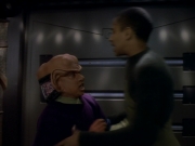 extant_StarTrekDS9_1x14-TheStoryteller_01147.jpg