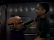 Filename=extant_StarTrekDS9_1x14-TheStoryteller_01148.jpg
Filesize=118KiB
Dimensions=1200x900
Date added=Jun 12, 2019 extant_StarTrekDS9_1x14-TheStoryteller_01148.jpg
