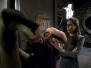 Filename=extant_StarTrekDS9_1x14-TheStoryteller_01151.jpg
Filesize=153KiB
Dimensions=1200x900
Date added=Jun 12, 2019 extant_StarTrekDS9_1x14-TheStoryteller_01151.jpg