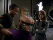 Filename=extant_StarTrekDS9_1x14-TheStoryteller_01152.jpg
Filesize=162KiB
Dimensions=1200x900
Date added=Jun 12, 2019 extant_StarTrekDS9_1x14-TheStoryteller_01152.jpg
