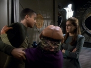Filename=extant_StarTrekDS9_1x14-TheStoryteller_01153.jpg
Filesize=156KiB
Dimensions=1200x900
Date added=Jun 12, 2019 extant_StarTrekDS9_1x14-TheStoryteller_01153.jpg