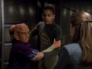 Filename=extant_StarTrekDS9_1x14-TheStoryteller_01155.jpg
Filesize=138KiB
Dimensions=1200x900
Date added=Jun 12, 2019 extant_StarTrekDS9_1x14-TheStoryteller_01155.jpg